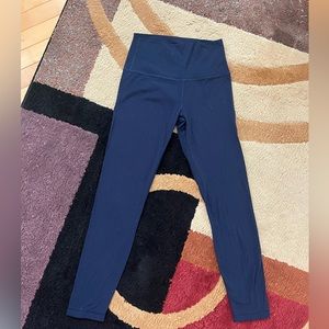 LULULEMON Align Leggings